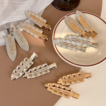 �W�W���˺����Y����AŮ�o�۰l�A�����A��߅�A�߼��Еr�К��|�l�