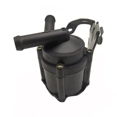 with Bracket Water – Water pump