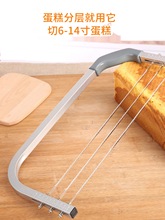 ���L���յ���ָ�����Ƭ����Ƭ���֌����A���и��� �決���� 䏵�