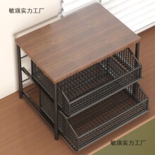 �������ӳ����������ʳ��Ͽ��șC�����ռ{���p�ӳ������������