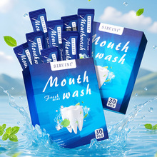 Ӣ�İ�һ��������ˮ30�l�b���b��yʽ�l�b����ζ����ˮ���¿ښ�