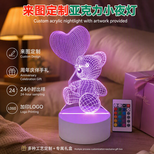 �b��3dСҹ���߲ʷՇ��b􁆿��������˹����նY��led��