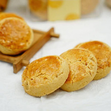 Դ�^���S���l�S�ͻ��������͸�����b�決�B�i���w�F؛������c