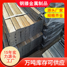 �F؛�R䓲�܇�M��50*135 �и�2����܇��50*90��܇�M�� �T�ܲ��