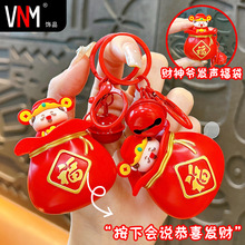 �����¿�lؔ�񸣴�耳׿ۿɐە��������܇耳������С�YƷ