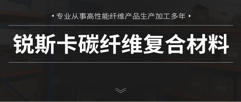 14602699134_1293801324