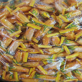 �惺������ܛ�ǻ��ˮ��ܛ�� ܛ��Ӳ��ϲ�ǽY������؛�ǹ�5��һ��