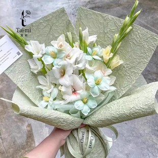 ̦�� �ֹ�ʯ�y���r����ˇ�g���b����Ʒ�|�y���ް����������b����