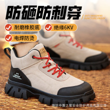 ���qƤ늺����CЬ����^��ȫ����Ь�^��Ь�������p��ڱ�Ь����Ь