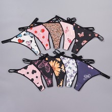 �羳�W����a���փ�ѝ��������һƬʽ Ůʿ����ѝ�S�Cӡ��10�l�b