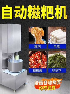 ���ֹ����ΙCȫ�Ԅ����δ���C���󔇈F�C���������C늄Ӵ���C