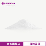 Evonik/Evonik гидрофобный коллоидный диоксид кремния AEROSIL R 106 диоксид кремния