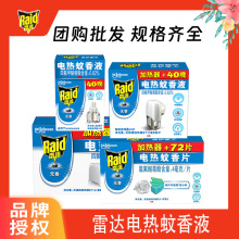 ���_늟�����Һ�o����+40��*2�o�����32 ���ϰ��b�S�C�l؛