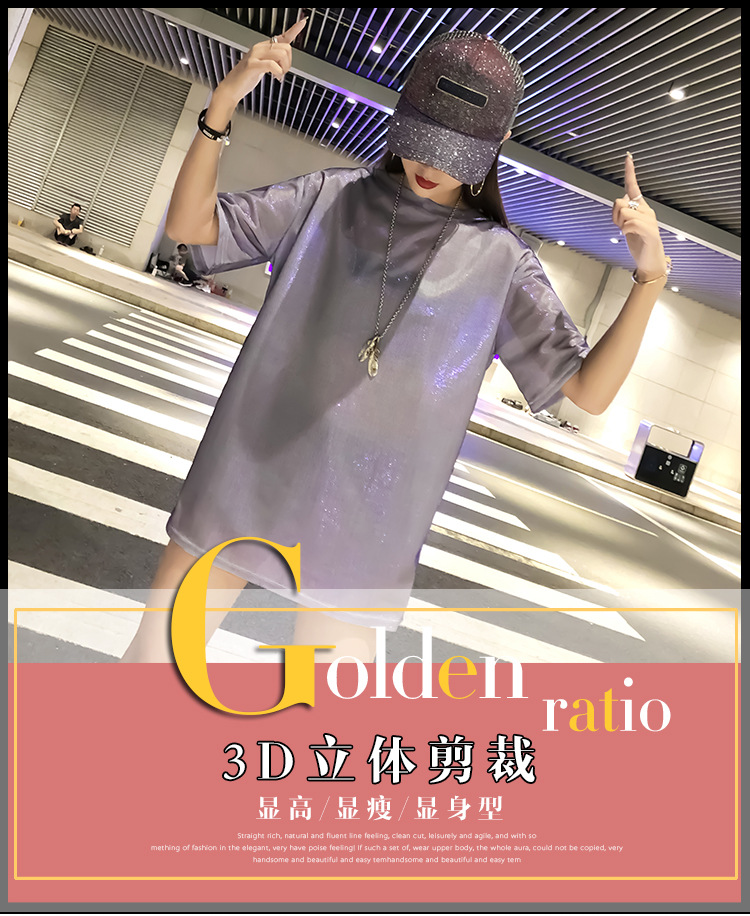 i2uUjf6mxdTrdS49SAR9xBscJp1EqYPw6yJA