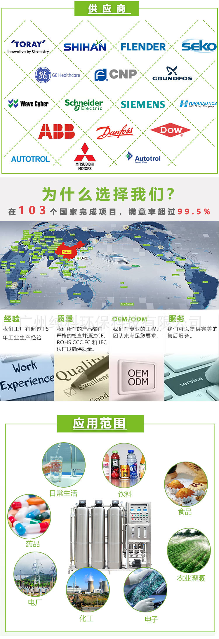 小型反渗透详情页_08.jpg