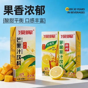 �ջ������250ml���ϲ����֭��ʳ�����ļ������Ʒ�������l