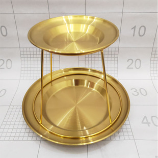 ���r�P���b���P��p�Ӵ������������չʾ�����r����ܹ��P��Ʒ��