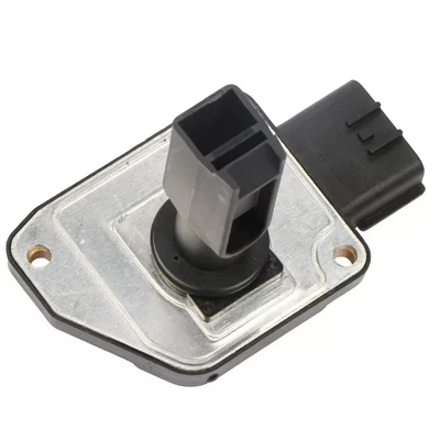 Automotive Sensors Is Suitable for