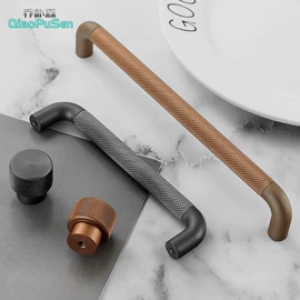 家具拉手;拉手;家具五金