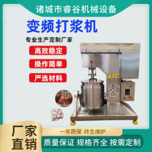 ׃lţƝ{C  ~ӹC ȫԄ{C rO