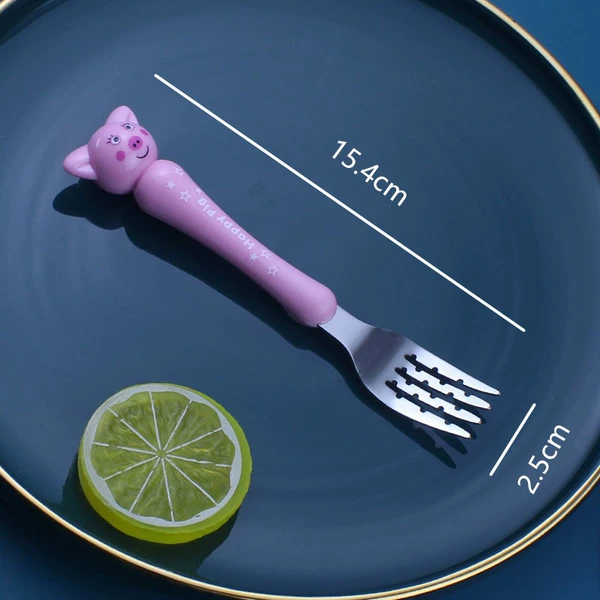 Fuchsia fork