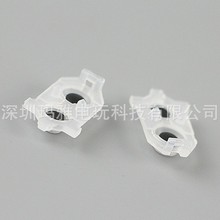 �m��PS4 �ֱ� L1 R1 L2 R2���I�z�| PS4 JDM-030 040��늰��Iܛ�z