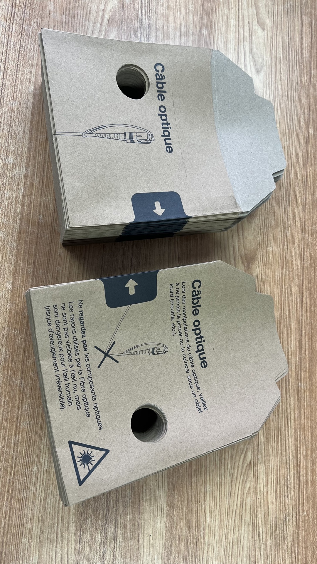 190*190MM牛皮纸包装袋110g红牛皮纸Envelop250g仿牛皮卡纸包装袋