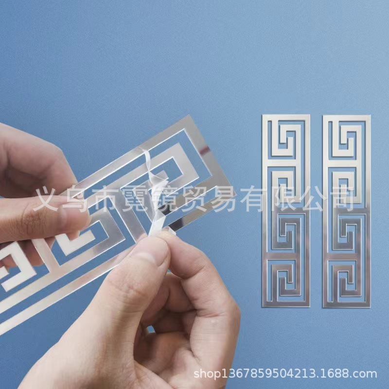 微信图片_20240428171946