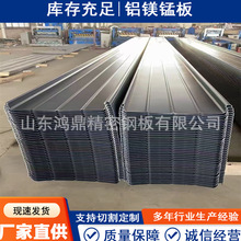 �X�V�i���̼�����X�Ͻ������0.9mm��65-400ֱ���i߅�X�V�i��