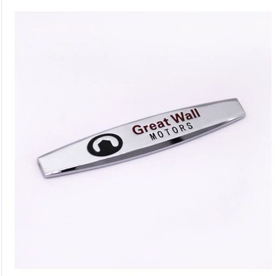 Other Automotive Exterior Supplies, for Mercedes-Benz, Audi, Volkswagen, Toyota - great-wall