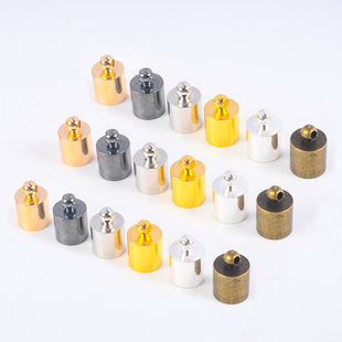 �羳؛Դ3-10mm���Kñ�B���^ �������K�Fñ���R DIY�ֹ��Ʒ���