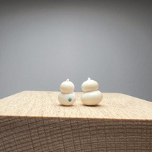 ��Ȼ�ͪw�������С���J���С������ �����ִ�diy�Ʒ�������