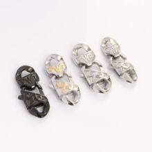 �r�н�ɫ������B�ӿۂ��Ԅ����朻��y���^���������l