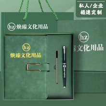 PӛYƷbA5̄ӛ±ֵ˾ֶYƿӡlogo