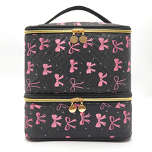 �ڵ׷ۺ����Y���y���������ռ{����������S�����yϴ����2026�¿�