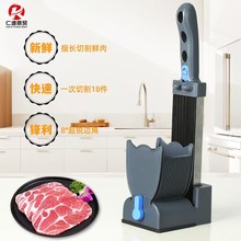 �������в������r�⵶��������Ƭ������z�����ⶡ���F�����s����