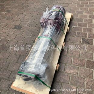 �n���ſ�DOOCH��ʽ���P䓶༉��4kw��ˮ�Ӊ�ˮ��