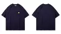 Navy Blue 1069