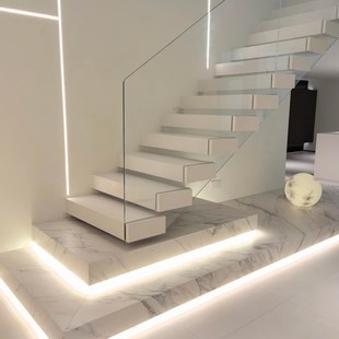 �S�����w�e���Bƴ����ʯ�Ę��ݼ����p�ݲ������֘���loft�w�ǘ���