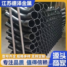 ������������^܉���I�ͺ�����^·�T�� ��|�� �����䓹܏S��