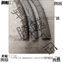 ������ٴ����ܿ��Ĺܑ��Ᵽ�o��|늾��������b�������o�׹�