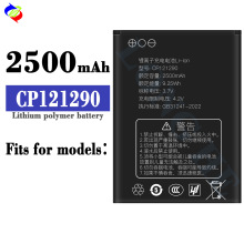 �m��춿���CP121290�֙C늳�2500mahȫ�������L�m��늰幤�S���l