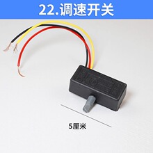 12��늄Ӈ��F���{���_�P ��șͰ�ֱ���ɫ�{���_�C���tɫ�Դ�_�P