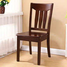 ȫ��ľ���ӿ����ε������e�͏d�͌�ľ���β��γ����ݼ�������