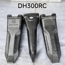 �ڙC��� DH300RC 呴��X ���X�N 呴򶷸� �X��