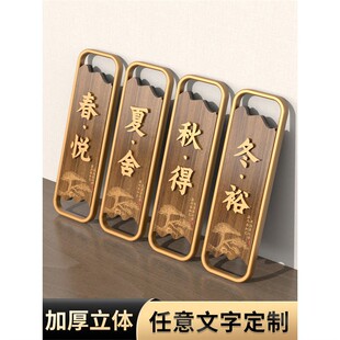 �����T�ƾƵ����޲͏d��ǰ��g���g�B���^�p������ʽ�������T��̖