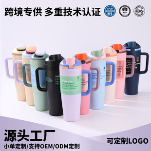 �¿�40oz���������ر����ֱ�܇�d���ܱ��������p��Ա����l