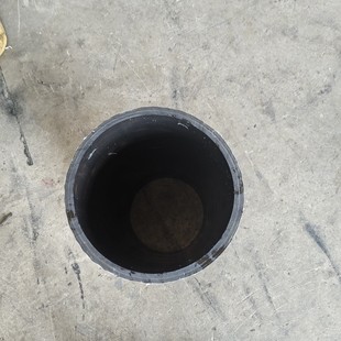 Loader WA500-6 hydraulic hose 425-62-33241