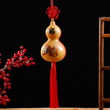 ���L�Ї��Y���Jɽ�|�ĳǺ��J��ˇƷ������J�Ҿ��b�Ʒ���K��E18