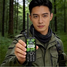 ���Q2G���������֙C�p���쾀���A��܊��늰����˙C��늳س�늌�